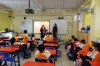 Thumbs/tn_DSC00958.jpg