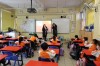 Thumbs/tn_DSC00959.jpg