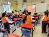 Thumbs/tn_IMG_6914.jpg
