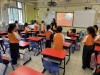 Thumbs/tn_IMG_6915.jpg
