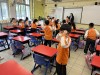 Thumbs/tn_IMG_6921.jpg