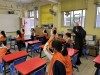 Thumbs/tn_IMG_6924.jpg