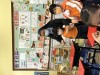 Thumbs/tn_IMG_6926.jpg