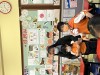 Thumbs/tn_IMG_6927.jpg