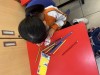 Thumbs/tn_IMG_6930.jpg