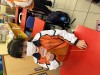 Thumbs/tn_IMG_6931.jpg