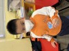 Thumbs/tn_IMG_6932.jpg