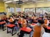 Thumbs/tn_IMG_6933.jpg