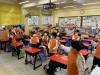Thumbs/tn_IMG_6934.jpg