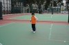 Thumbs/tn_DSC00089.jpg