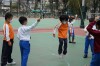 Thumbs/tn_DSC00090.jpg