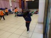 Thumbs/tn_DSC03007.jpg