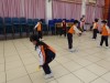 Thumbs/tn_DSC03009.jpg