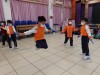Thumbs/tn_DSC03011.jpg