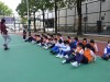 Thumbs/tn_DSC04020.jpg