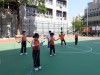 Thumbs/tn_DSC04021.jpg
