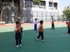 Thumbs/tn_DSC04022.jpg