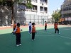 Thumbs/tn_DSC04023.jpg