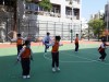 Thumbs/tn_DSC04024.jpg