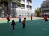 Thumbs/tn_DSC04025.jpg