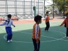 Thumbs/tn_DSC04027.jpg