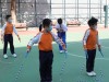 Thumbs/tn_DSC04028.jpg