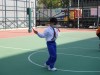 Thumbs/tn_DSC04029.jpg