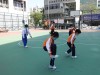 Thumbs/tn_DSC04030.jpg