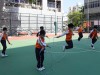 Thumbs/tn_DSC04032.jpg