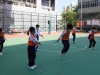 Thumbs/tn_DSC04033.jpg