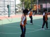 Thumbs/tn_DSC04034.jpg