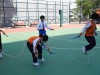 Thumbs/tn_DSC04035.jpg
