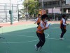 Thumbs/tn_DSC04036.jpg
