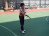 Thumbs/tn_DSC04037.jpg