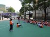 Thumbs/tn_DSC04038.jpg