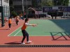 Thumbs/tn_DSC04052.jpg