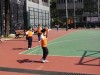 Thumbs/tn_DSC04053.jpg