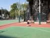 Thumbs/tn_DSC04070.jpg
