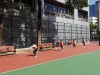 Thumbs/tn_DSC04071.jpg