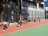 Thumbs/tn_DSC04072.jpg
