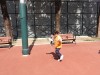 Thumbs/tn_DSC04074.jpg