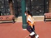 Thumbs/tn_DSC04076.jpg