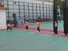 Thumbs/tn_DSC04077.jpg