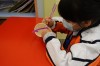 Thumbs/tn_DSC00951.jpg