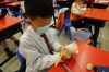 Thumbs/tn_DSC00953.jpg