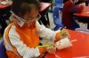 Thumbs/tn_DSC01022.jpg