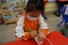 Thumbs/tn_DSC01023.jpg