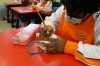 Thumbs/tn_DSC01024.jpg