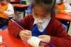 Thumbs/tn_DSC01025.jpg