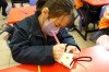 Thumbs/tn_DSC01027.jpg